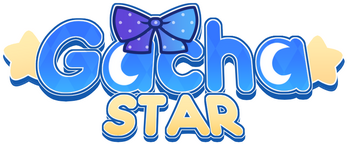 Be a Shining Star with Gacha Star Mod Apk