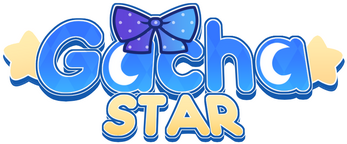 Gacha Star 2.1 by SpaceTea2.0