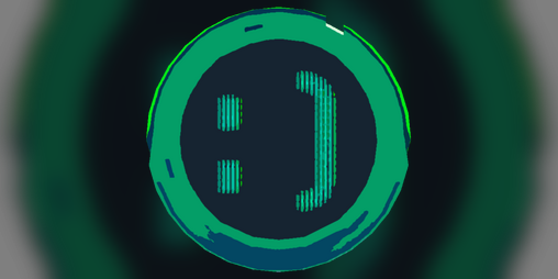 Cover image for Component Lab