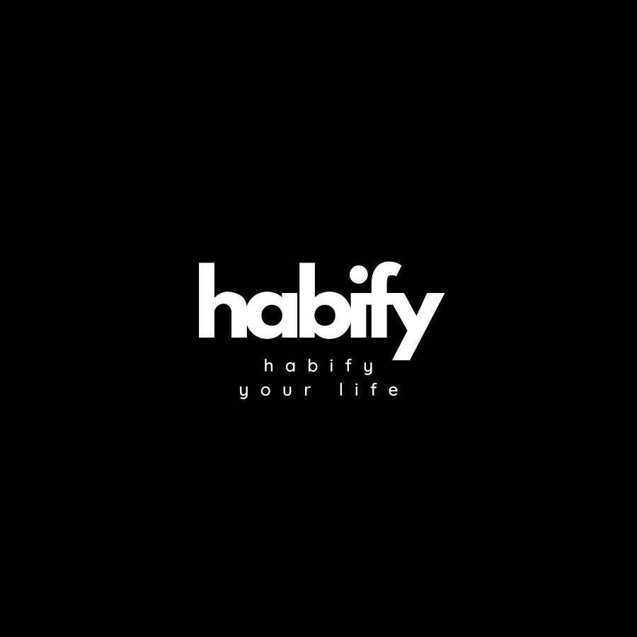 Habify