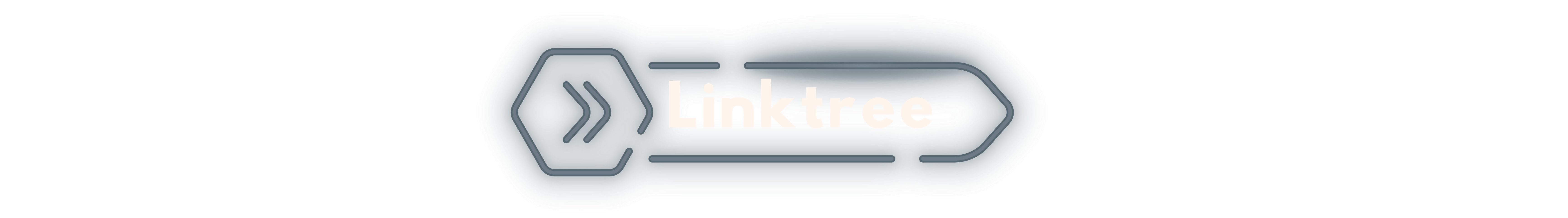 Linktree