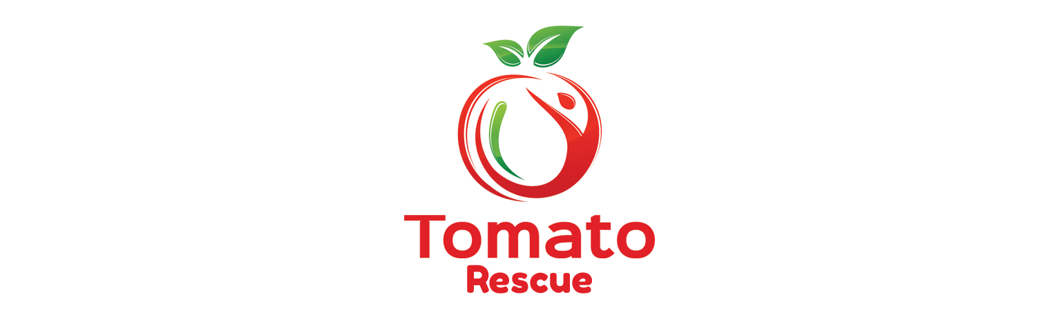 Tomato Rescue