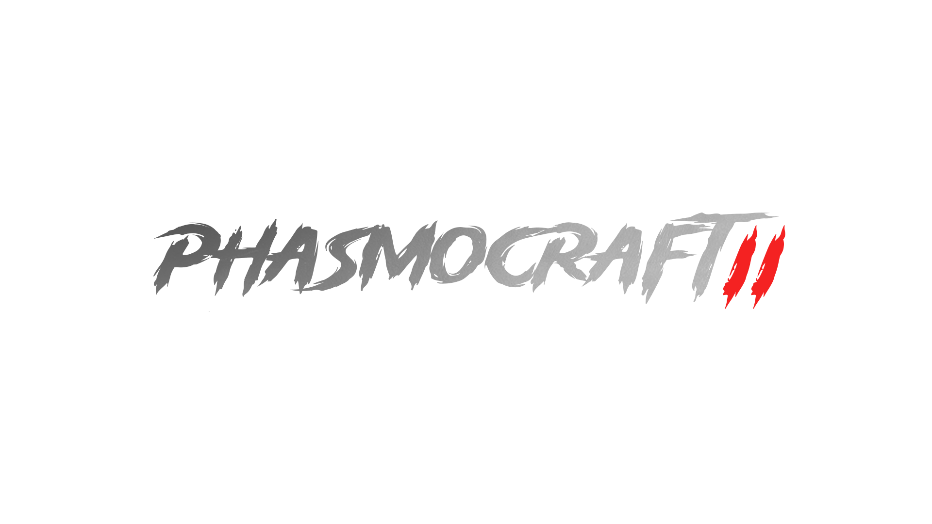 PhasmoCraft II