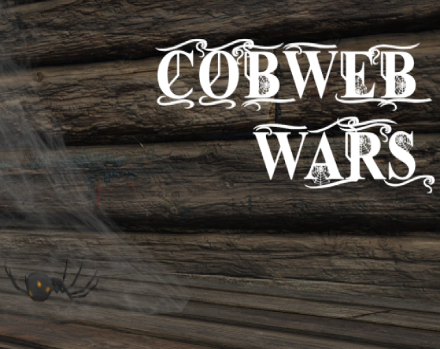 Cobweb Wars