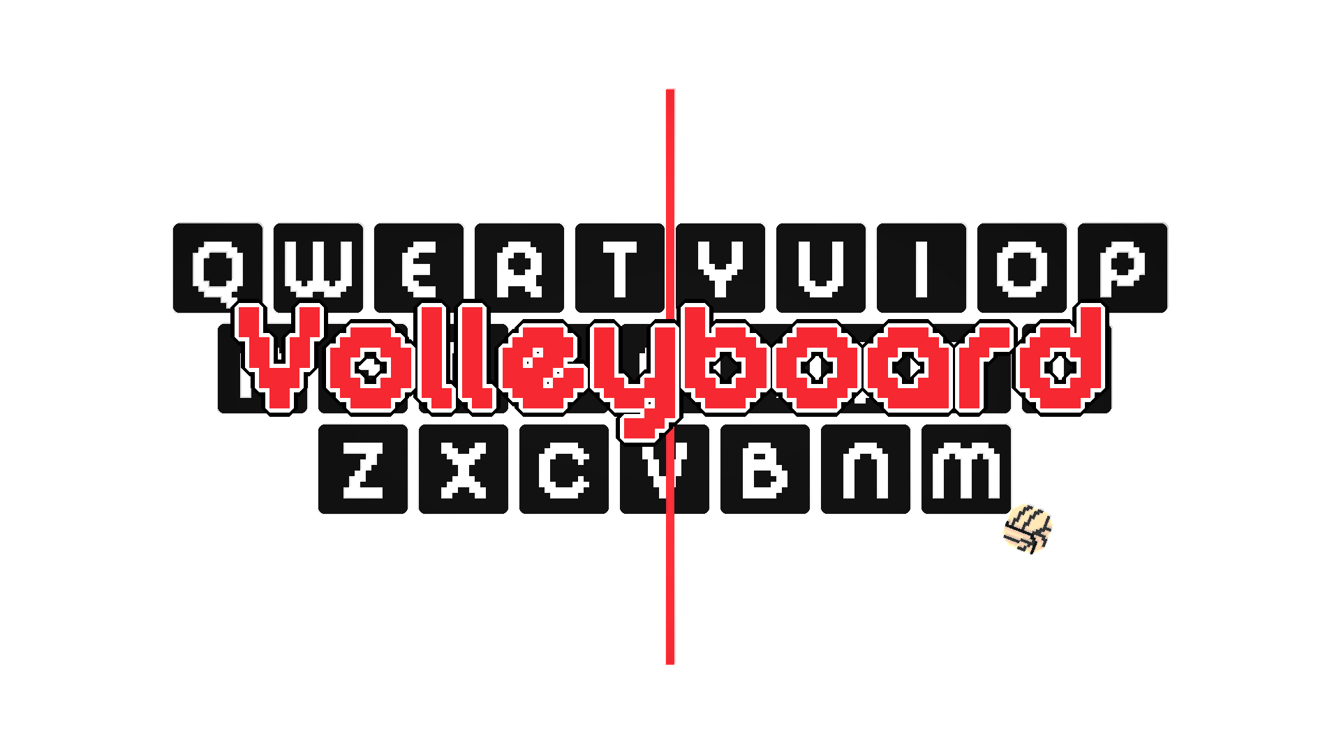 volleyboard-by-ddog-games
