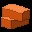 Cover image for Brick By Brick