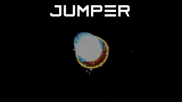 Jumper