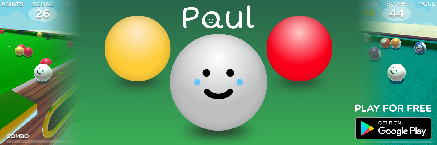 Paul