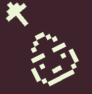 Cover image for Eggroll