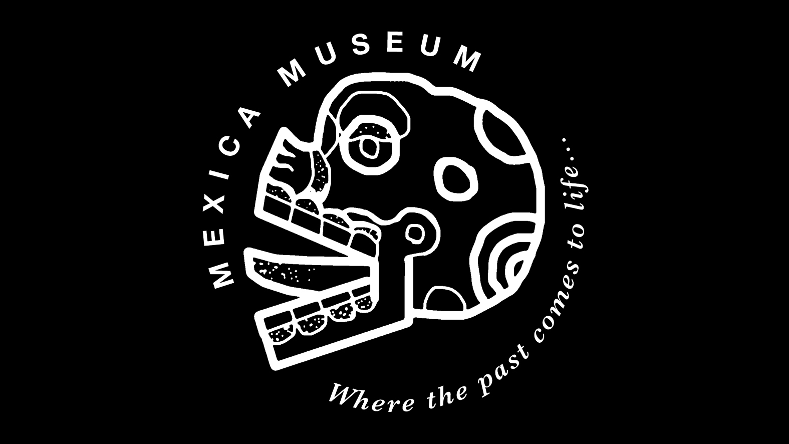 Mexica Museum
