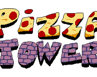 Online Leaderboards [Pizza Tower] [Mods]