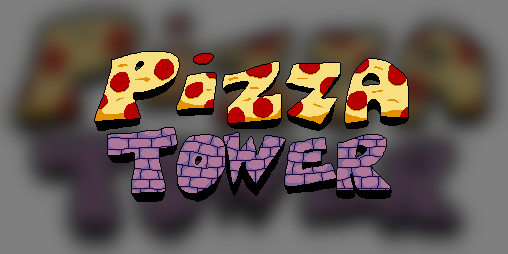 Cover image for Pizza Tower October 2022 Build