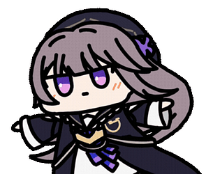 Kururidle