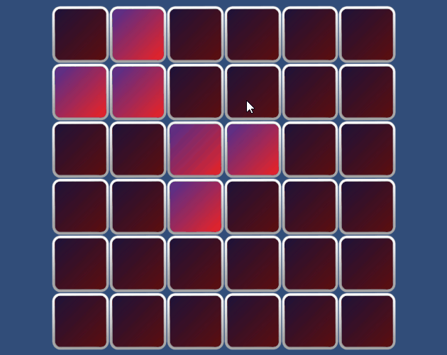 lights-out-by-zach-hoskins