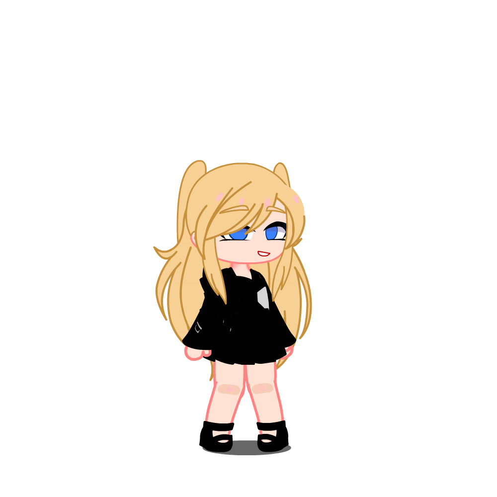 Gacha Editx is the Best Gacha Life Mod😯💎💖 #gachaedit #gachaeditmod