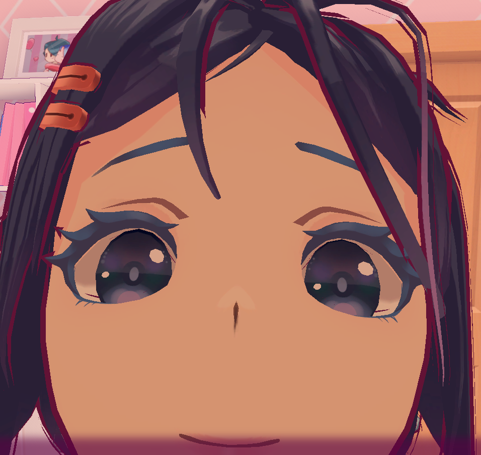 Comments 528 To 489 Of 1271 MiSide DEMO By Aihasto