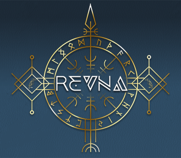 Revna