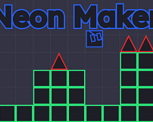 Neon Maker