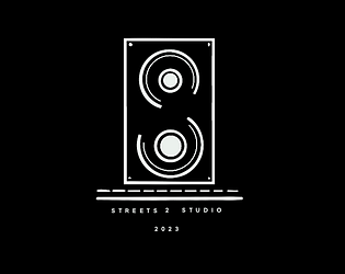 Streets2Studio