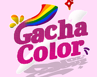 New & popular game mods tagged Gacha 