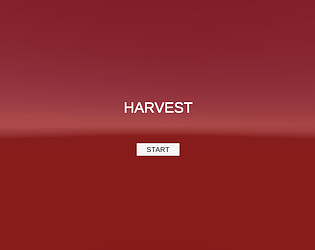 HARVEST