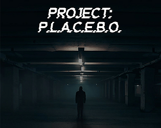 Project: P.L.A.C.E.B.O.