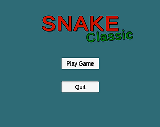 Snake Classic