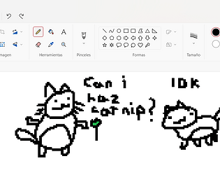 CATGAMEONLINE