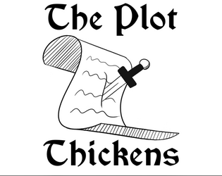 The Plot Thickens   - A One Page Procedure for Handling Factional Plots and Schemes 