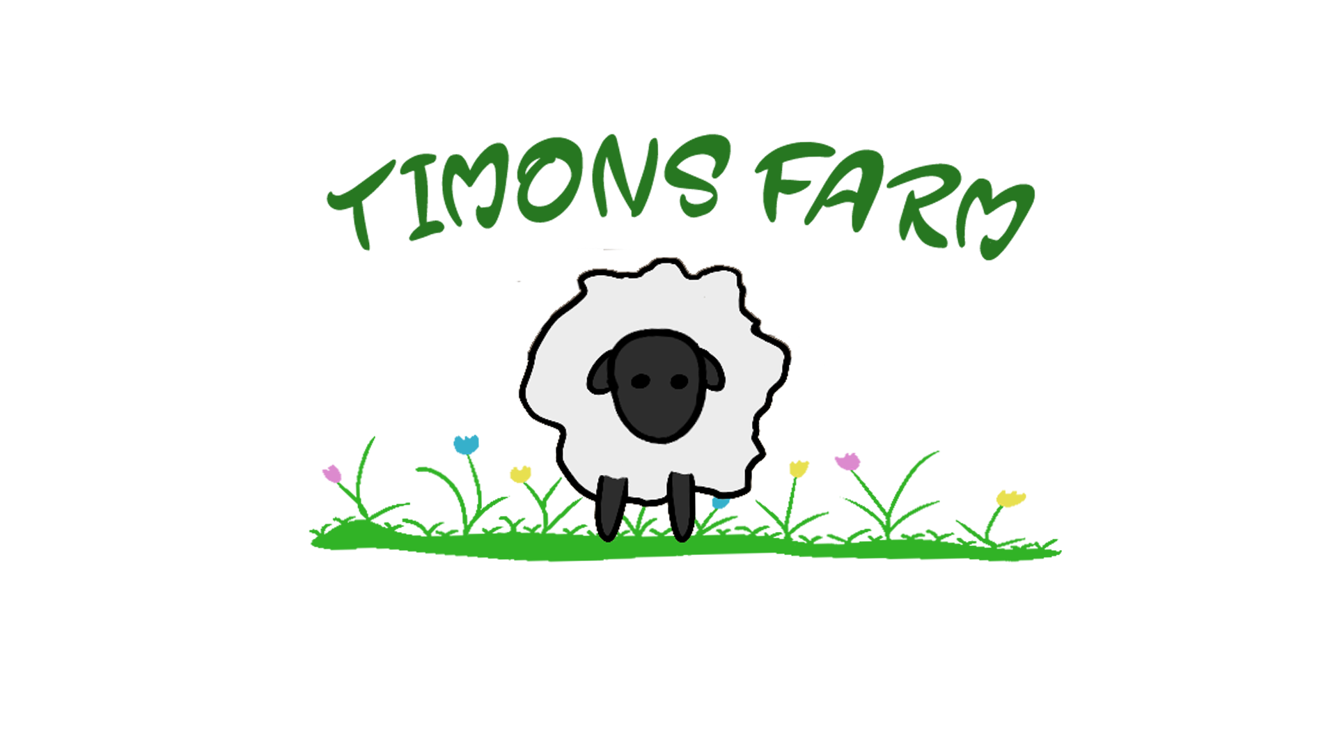 Timons Farm