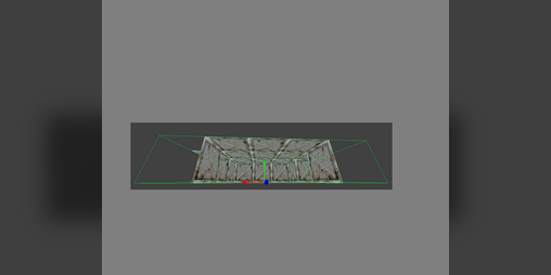 Cover image for CopperCube Plugin Centre Pivot Point (-to the floor)