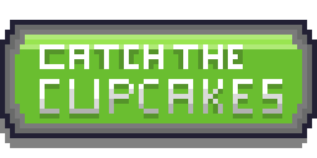 Catch The Cupcakes!