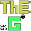 THE G v1.0.2