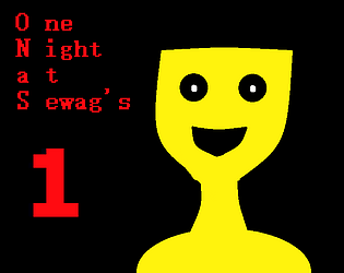 One Night at Sewag's