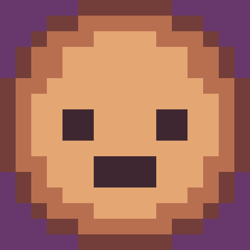 Cover image for PixelCookie v0.1
