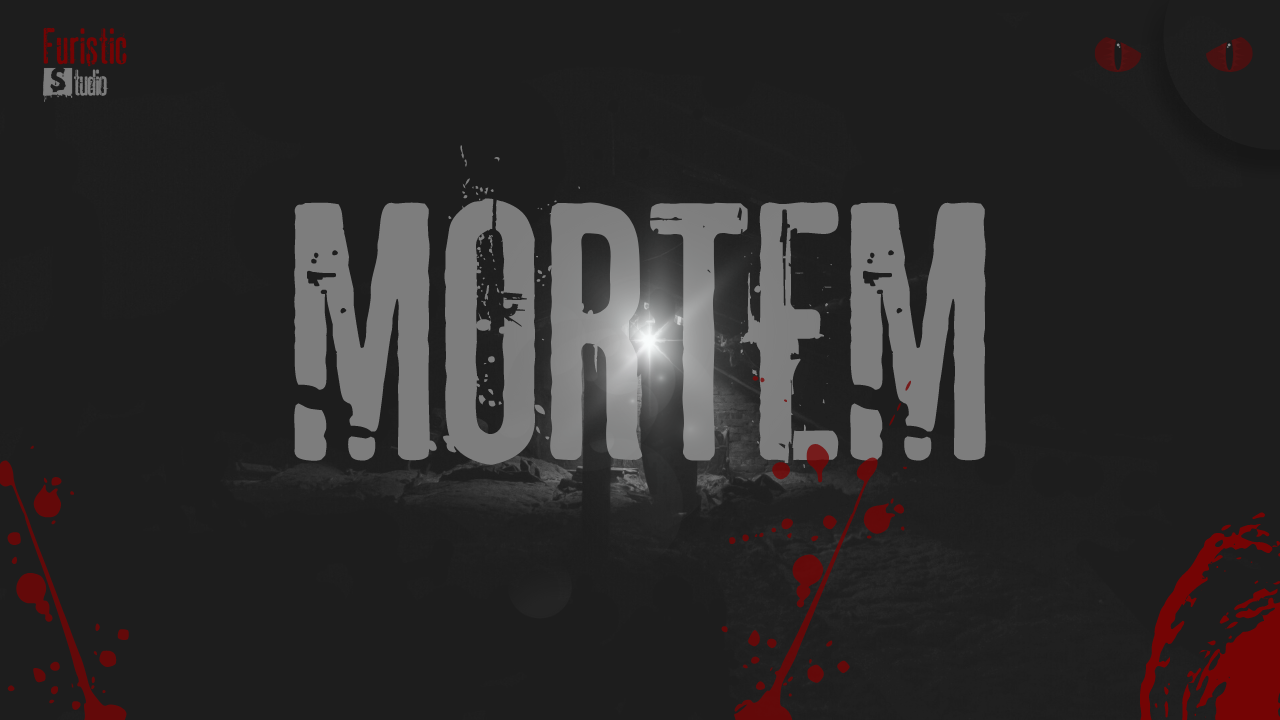 Mortem