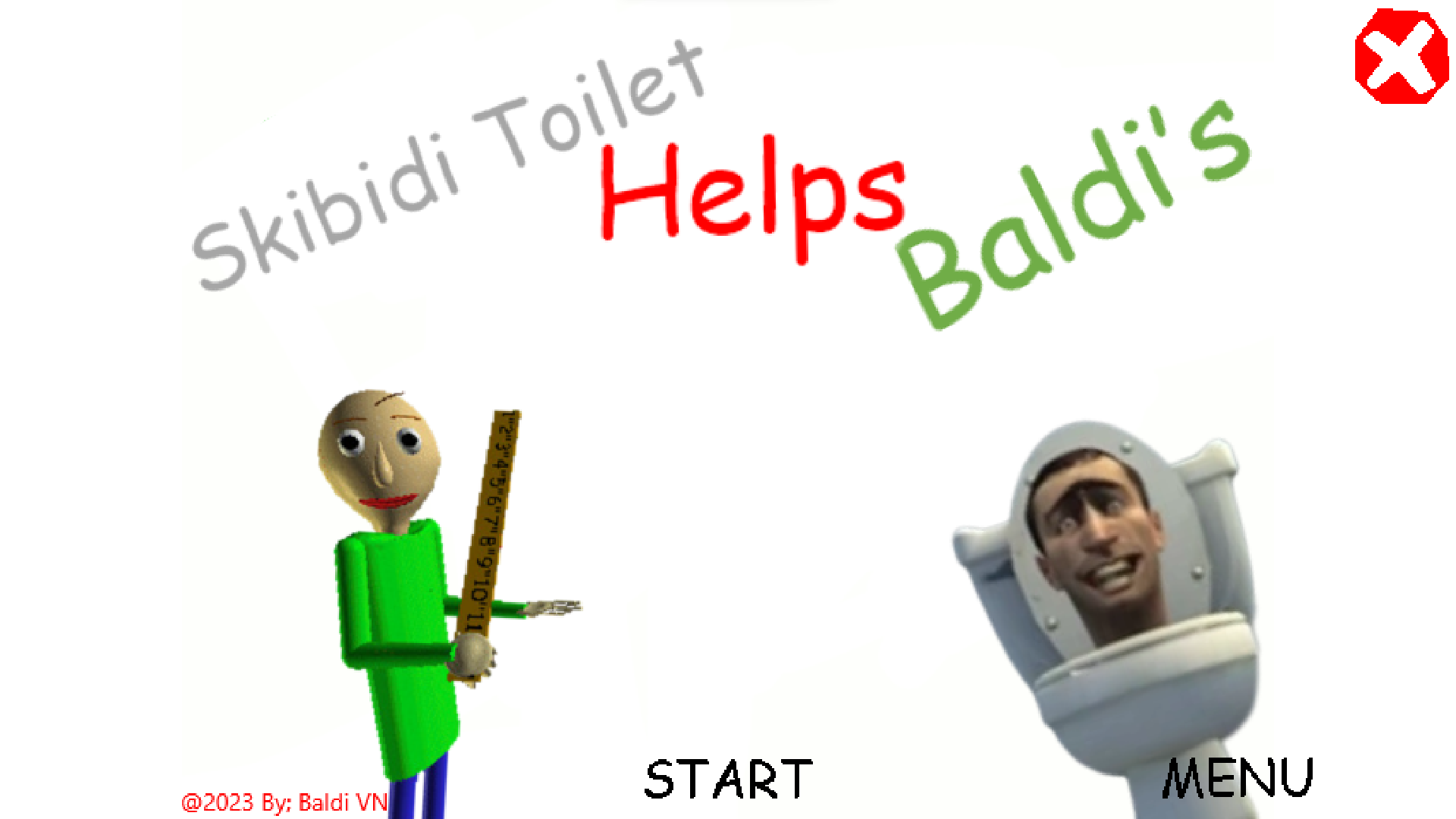 skibidi-toilet-helps-baldi-s-by-baldi-s-basics-official-vn