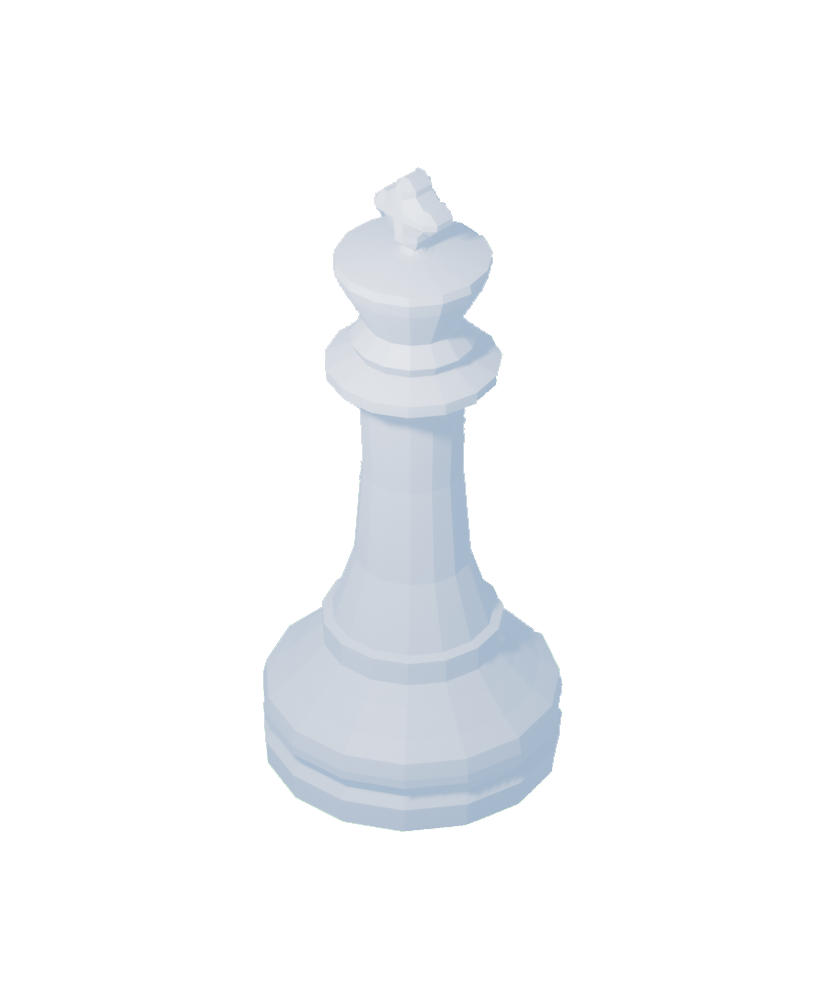 Chess 1.5D