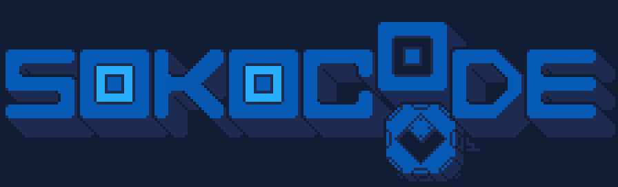 SokoCode