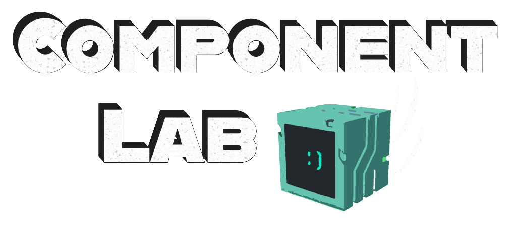 Component Lab