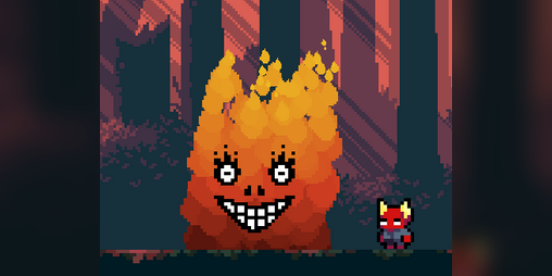 Cover image for Friendly The Fire