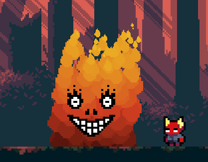 Cover image for Friendly The Fire