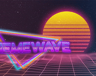 Memewave