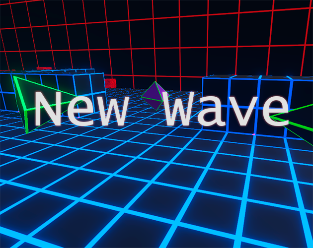 New Wave