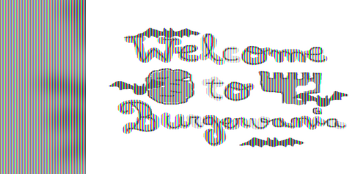 Cover image for Burgervania