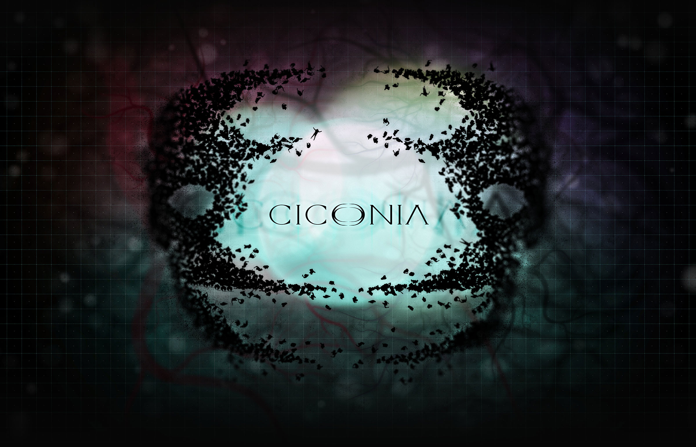Ciconia by InfectionGames Studio, infectious-falk, teh_er1k
