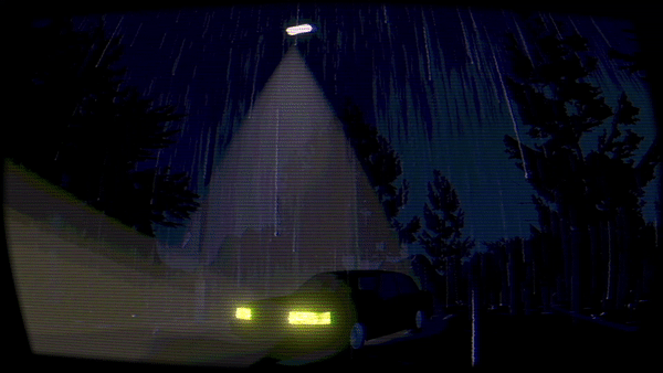 ChronoPhobia_Ep2(TheCross)