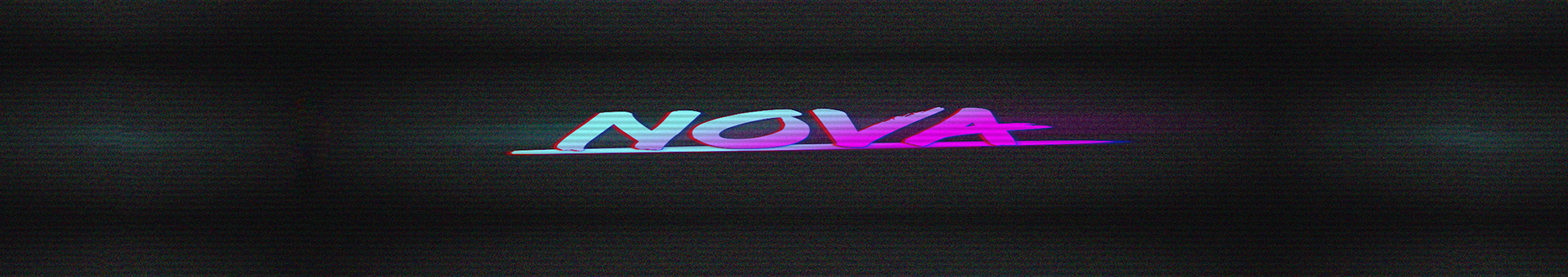 Nova