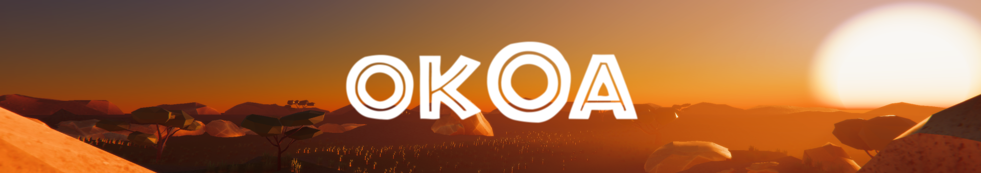 Okoa