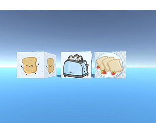 How To Make Toast